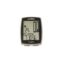 KTM Compteur Teal Altimeter