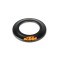 KTM Pièce détachée jeu de direction Prime 5/48mm