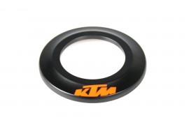 KTM Pièce détachée jeu de direction Prime 5/48mm