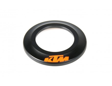 KTM Pièce détachée jeu de direction Prime 5/48mm