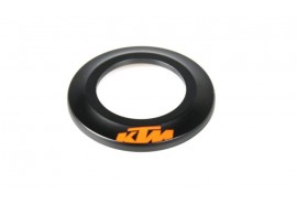 KTM Pièce détachée jeu de direction Prime 5/48mm