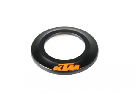 KTM Pièce détachée jeu de direction Prime 5/48mm