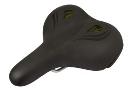 BBB Supershape BSD-27
