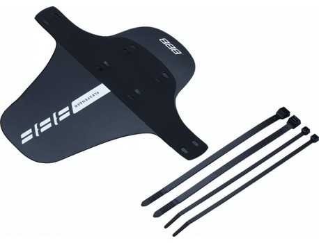 Garde-boue BBB Flexfender BFD-31