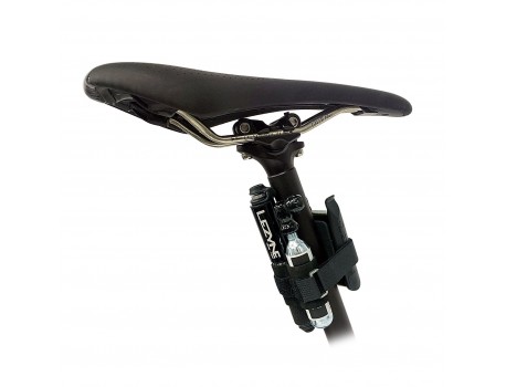 Lezyne Pompe Pocket Drive