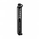 Lezyne Mini Pompe Pocket Drive