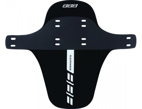 Garde-boue BBB Flexfender BFD-31