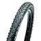 Maxxis Ardent 29x225 TR