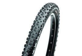 Maxxis Pneu Ardent 29x225 TLR