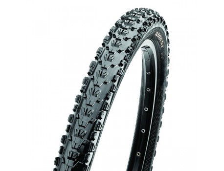 Maxxis Ardent 29x225 TR