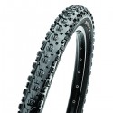 Maxxis Pneu Ardent 29x225 TLR