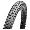 Maxxis Minion DHF 27.5 x 2.5 TLR 63-584