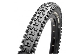 Maxxis Pneu Minion DHF 27.5 x 2.50 WT TLR 63-584