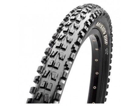 Maxxis Race TT 29 x 2.00