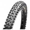 Maxxis Pneu Minion DHF 27.5 x 2.50 WT TLR 63-584