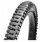 Maxxis Race TT 29 x 2.00