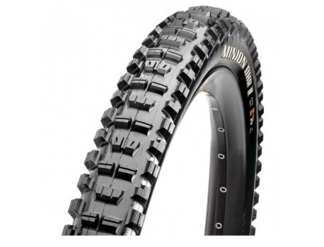 Maxxis Race TT 29 x 2.00