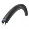 Schwalbe Durano plus 700x23C TR