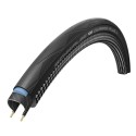 Schwalbe Pneu Durano plus 700x23C TR