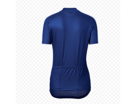 Maillot BBB Gravity BBW-315