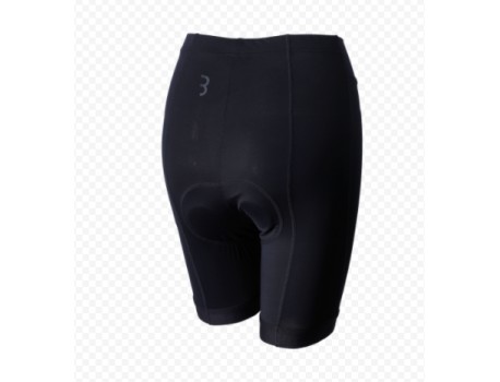 Cuissard BBB Shorts Lady BBW-85