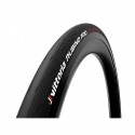 Vittoria Pneu Rubino Pro Ts Tubeless (TLR) G2.0 700x28c Noir