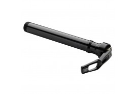 Sram Blocage Maxle Lite avant MT 20X110