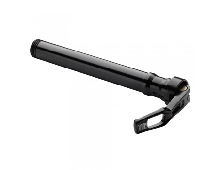 Sram Blocage Maxle Lite avant MT 20X110