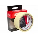 Stan's NoTubes Yellow Tape 36mm tubeless