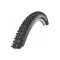 Schwalbe Smart Sam Performance 26 x 2.25