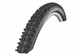 Schwalbe pneu Smart Sam Performance 26 x 2.25