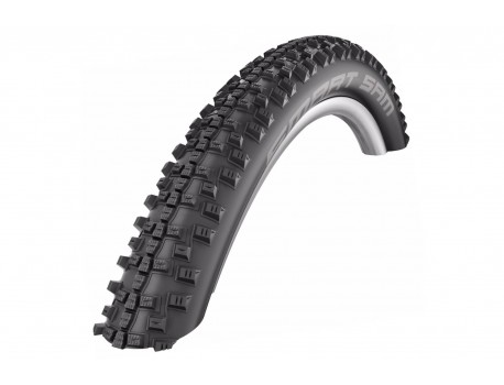 Schwalbe pneu Smart Sam Performance 26 x 2.25