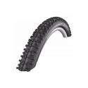 Schwalbe pneu Smart Sam Performance 26 x 2.25