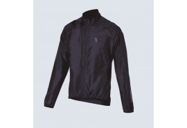 BBB Veste de Pluie PocketShield BBW-391