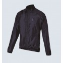 BBB Veste de Pluie PocketShield BBW-391