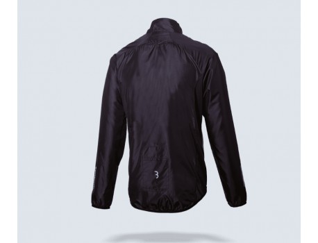 BBB Veste de Pluie PocketShield BBW-391