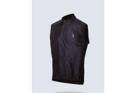 BBB Veste de Pluie PocketVest BBW-392