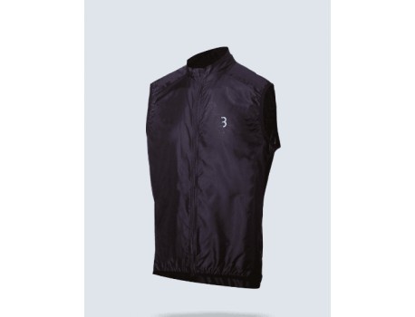 BBB Veste de Pluie PocketVest BBW-392