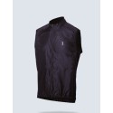 BBB Veste de Pluie PocketVest BBW-392