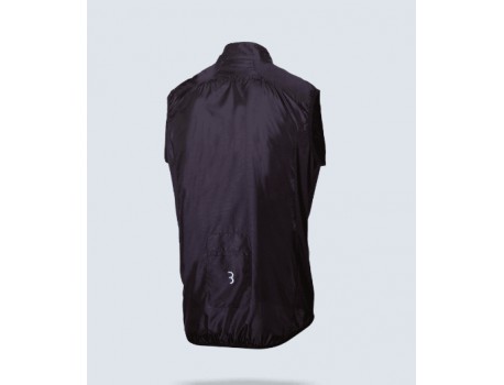 BBB Veste de Pluie PocketVest BBW-392