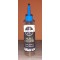 Morgan blue Huile course 125ml