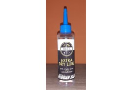 Morgan Blue Extra dry Lube 125ml