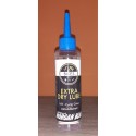 Morgan Blue Extra dry Lube 125ml