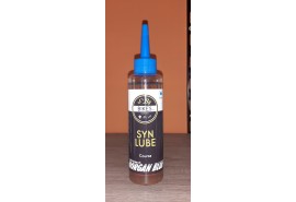 Morgan blue Syn Lube 125ml