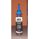 Morgan blue Syn Lube 125ml