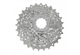 Shimano Cassette CS-HG400-9 9v 11-28