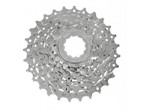 Shimano Cassette CS-HG400-9 9v 11-28