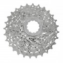 Shimano Cassette CS-HG400-9 9v 11-28