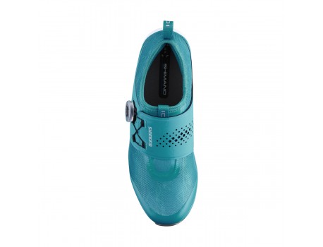 Shimano chaussures IC300 Lady
