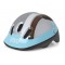 Polisport baby Casque